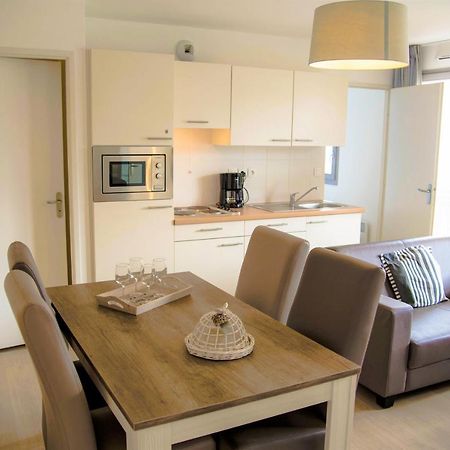 Evancy Villa Les Margats Bray-Dunes Dış mekan fotoğraf
