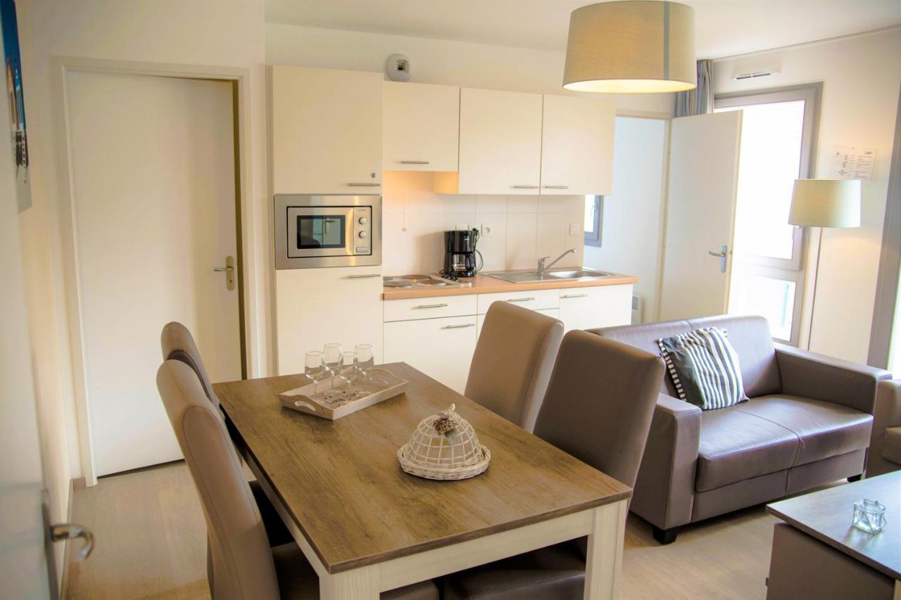 Evancy Villa Les Margats Bray-Dunes Dış mekan fotoğraf