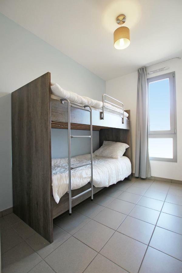 Evancy Villa Les Margats Bray-Dunes Dış mekan fotoğraf